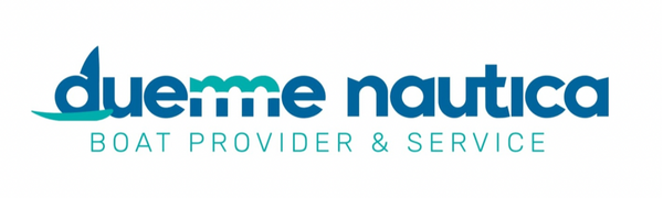 Due Emme Nautica srls