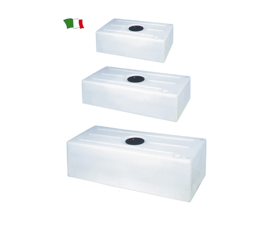 Tappo Serbatoio Carburante Per Barca In Acciaio Inox – Con Chiave E Catena, Universale Per Yacht E Camper (Piccolo 74x86 Mm)