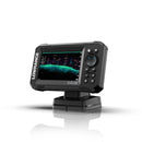 Eco/Plotter Eagle 5 pollici - Lowrance