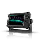 Eco/Plotter Eagle 7 pollici - Lowrance
