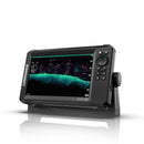 Eco/Plotter Eagle 9 pollici - Lowrance