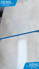 Forza 100 -  Detergente universale