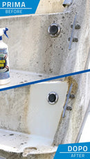 Forza 100 -  Detergente universale