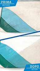 Forza 100 -  Detergente universale