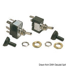 Interruttore CARLINGSWITCH a levetta