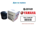 Filtro Olio Originale 5GH-13440-61/80