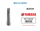 Anodo raffreddamento originale  40HP 62Y-11325-00
