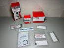 Kit Manutenzione 100 ore ufficiale Yamaha Selva F40HET e Selva Dorado