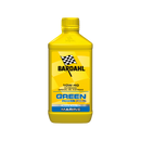 Olio Green Power Four 10W40 - Bardahl - 1LT