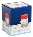 Elettropompa Europump II 1500 12 V