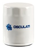 Filtro olio Mercury EFI 40/60 - Osculati