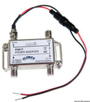 Antenna TV Glomex Avior