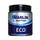 Marlin Eco - Antivegetativa per trasduttori