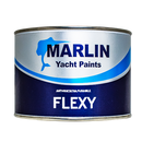 Marlin Flexy - Antivegetativa per tubolari