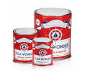 Olio Teak Wonder Dressing & Sealer