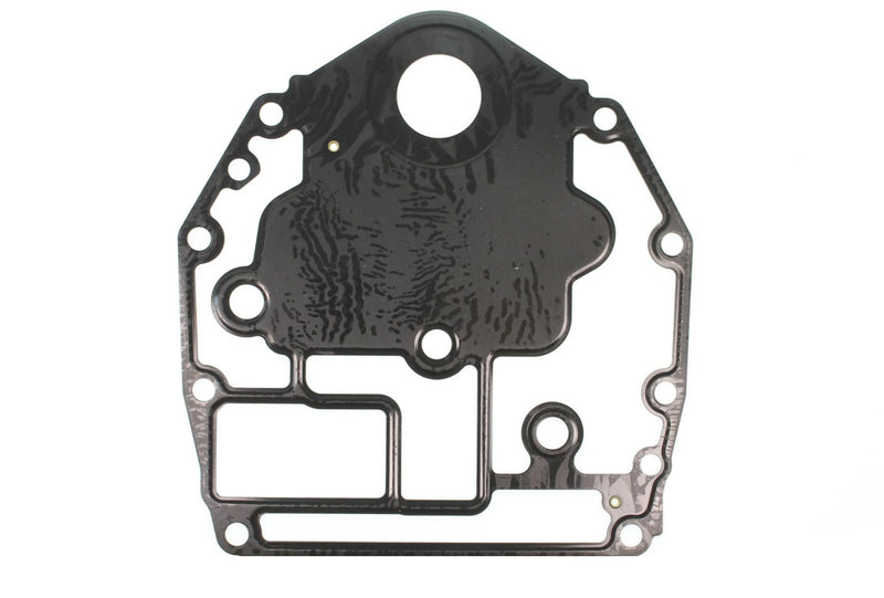 Guarnizione basamento originale Yamaha Selva 40-60 hp 6BG113510100