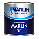 Marlin TF antivegetativa autolevigante