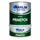 PRIMEPOX – Primer epossidico Marlin