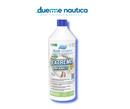 Extreme 1 - prodotto rigenerante per vetroresina 1LT