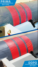 Shmuffex - antimuffa 750ml