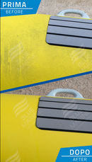 Shmuffex - antimuffa 750ml