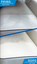 Shmuffex - antimuffa 750ml