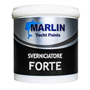 Sverniciatore per antivegetative Forte 0,75lt - Marlin