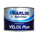 Velox Plus antivegetiva per eliche e piedi