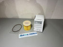 Filtro Cartuccia Ricambio Originale Yamaha / Selva decantatore - 90794-46913