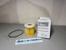 Filtro Cartuccia Ricambio Originale Yamaha / Selva decantatore - 90794-46913