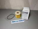 Filtro Cartuccia Ricambio Originale Yamaha / Selva decantatore - 90794-46913
