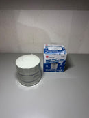 Filtro Decantatore Mod. Mercury
