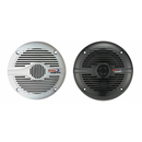 Altoparlanti Boss Marine MR50 150W