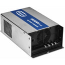 Carica Batterie MZ Ocean Plus 1225 25A - MZ Electronic