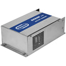 Carica Batterie MZ Ocean Plus 1225 25A - MZ Electronic