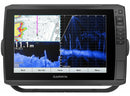 Garmin Echomap Ultra 102sv - Eco/plotter 10 pollici