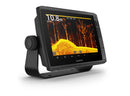 Garmin Echomap Ultra 102sv - Eco/plotter 10 pollici