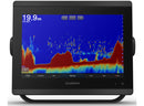 Garmin 8410 xsv - Eco/plotter 10  pollici