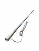 ANTENNA DB/12/N 00218