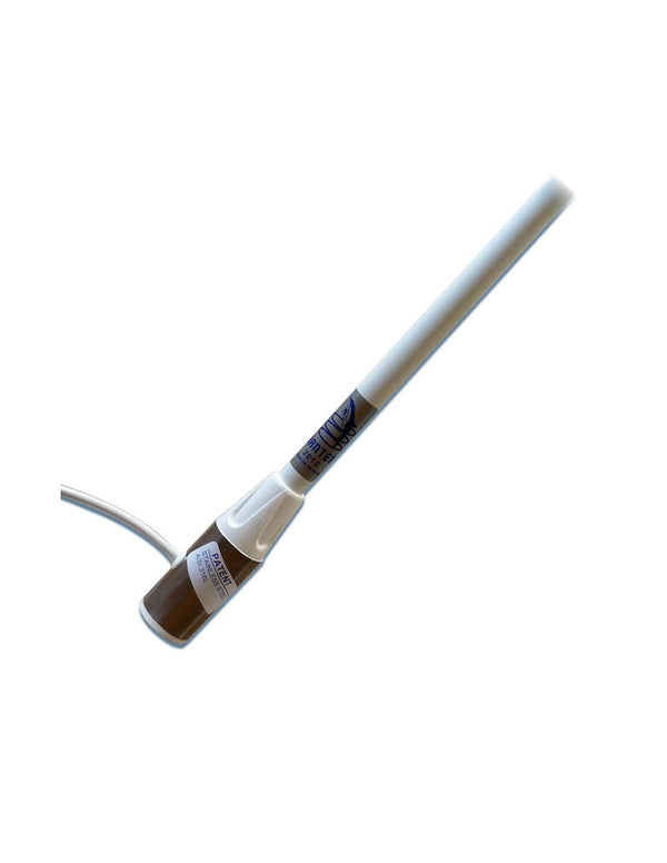 ANTENNA BANTEN DB/6 Super Steel 02010