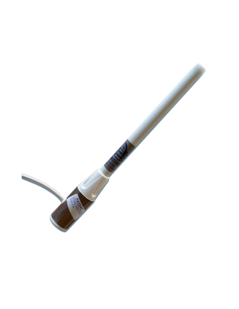 ANTENNA BANTEN DB/6 Super Steel 02010