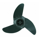 Elica 3 pale Machete - Motorguide