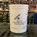 Microsfere Stoppani Epoblock System