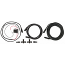 Kit NMEA 2000 - Motorguide
