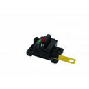 Magnetotermico 60 amp originale Motorguide