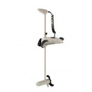 Motorguide XI5 24V 72" 80 lb Salt Water 183cm - Motore Elettrico di Prua