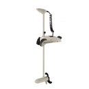 Motorguide XI5 36V 72" 105 lb Salt Water 183cm  - Motore Elettrico di Prua