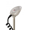 Motorguide XI5 24V 72" 80 lb Salt Water 183cm - Motore Elettrico di Prua