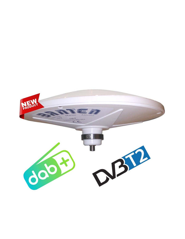 ANTENNA TV/250