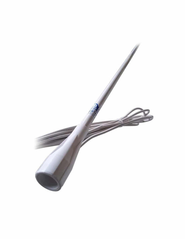 Antenna Banten Spark DB/6/N/AIS 0119-6